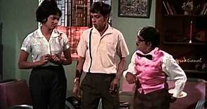 Adhe Kangal | Tamil Movie Comedy | Ravichandran | Nagesh | Kanchana | Balaji |