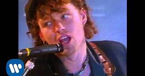 Levellers - One Way (Official Music Video)