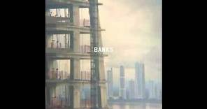 Paul Banks - "The Base"