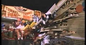 Rollercoaster Trailer 1977