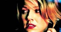 Mulholland Drive streaming: where to watch online?