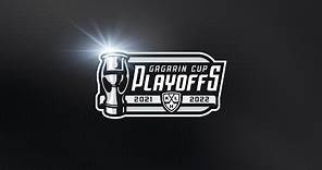 CSKA - SKA, 4th Conference Final game | KHL Playoffs 2021/2022