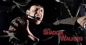 The Shadow Walkers (2006) Movie Review