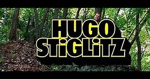 Inglourious Basterds (2009) - Hugo Sticlitz
