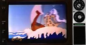 1977 - Magic Pony - Trailer