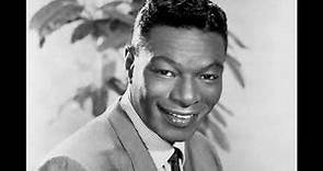 Welcome To The Club (1959) - Nat King Cole