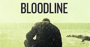 Bloodline Season 2 Episode 1