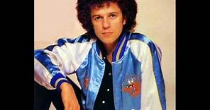 Leo Sayer - You make me feel like dancing (1976)