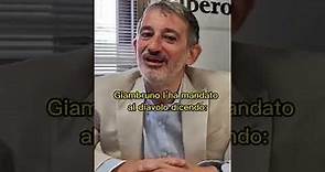 “Chiude il programma di Saviano?”: il commento di Pietro Senaldi #liberoquotidiano