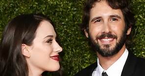 The Real Reason Kat Dennings And Josh Groban Split