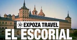 El Escorial Vacation Travel Video Guide