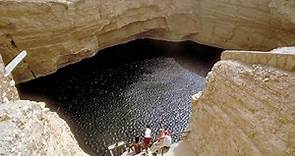 8 tourist places to visit in Al Kharj