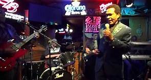 Got Me Accused - Bobby Rush - LIVE @ - musicUcansee.com