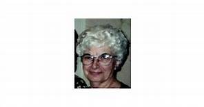 Maria Cavaliere Obituary (1933 - 2023) - Upper Darby, PA