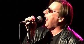 Southside Johnny And The Asbury Jukes - Long Distance (Live Newcastle Opera House Oct 2002)
