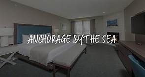 Anchorage by the Sea Review - Ogunquit , United States of America