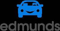 Best Minivans of 2024 and 2025 - Expert Reviews and Rankings | Edmunds