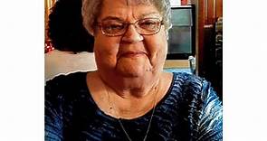 Patricia Ward Obituary (1938 - 2024) - Mt. Holly, NC