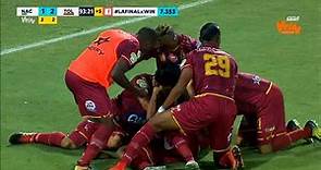 Nacional 1-2 Tolima (Goles y tanda de penales) | Final Liga Aguila 2018-I