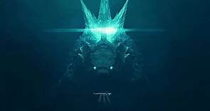 Godzilla King of the Monsters Live Wallpaper - WallpaperWaifu