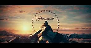 Paramount Pictures/di Bonaventura Pictures/New Republic Pictures (2021)