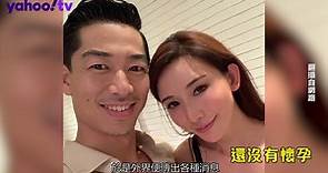 不能生育遭日本老公家暴離婚？林志玲七夕曬照秀恩愛