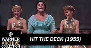 Hallelujah | Hit The Deck | Warner Archive