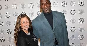 Who is Yvette Prieto? Taking a closer look at Michael Jordan's wife's personal and professional life