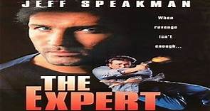 The Expert (1995) Full Movie