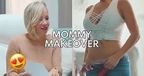 Dramatic Mommy Makeover Experience | HZ Plastic Surgery