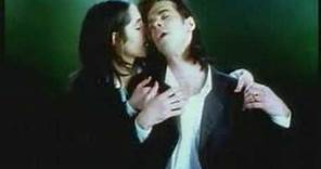 Nick Cave & P.J Harvey -Henry Lee