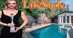 Christina Ricci Luxury LifeStyle | Christina Ricci Net Worth 2022 | Age Height Weight Boyfriend Bio