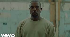 Kanye West ft. DaBaby & 2 Chainz - Nah Nah Nah (Music Video)