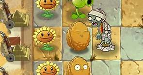 Plants vs Zombies 2 - 🕹️ Online Juego | CoolJuegos.com