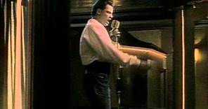 Nick Kamen - Each Time You Break My Heart - 1986