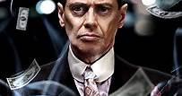 Boardwalk Empire 1x1 | Cuevana 3 | Todas las Peliculas de Cuevana