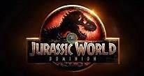 Jurassic World Dominion 2022 Peliculas En Vivo [Pelicula Completa HD Español Latino]