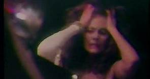 Lesley Ann Warren - Life In The Fast Lane + Sophisticated Lady (Video)