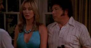 Tanya Roberts On That 70's Show