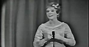Julie & Carol At Carnegie Hall (1962)