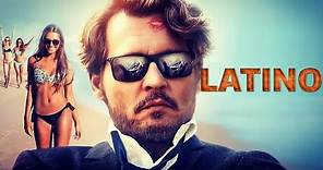El Profesor: Richard dice adiós | Tráiler Oficial Doblado Español Latino [HD] Johnny Depp