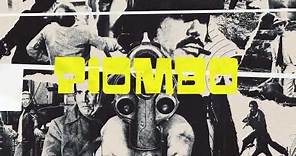 PIOMBO – ITALIAN CRIME SOUNDTRACKS FROM THE YEARS OF LEAD (1973-1981) TRAILER