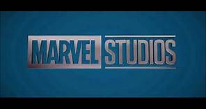 Marvel Studios Fantastic Four - "MCU" Custom Opening Logo