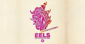 EELS - The Deconstruction - title track (AUDIO)