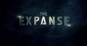‘The Expanse’ Season 4 Intro Lyrics: What the Opening Credits Song Means