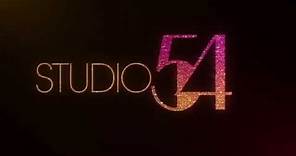 Studio 54 The Documentary - Official Trailer