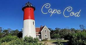 INCREDIBLE One Day Itinerary at Cape Cod National Seashore