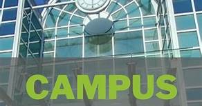 Discover Camosun’s beautiful campuses!😍 Join us for a guided walking tour this week: 🏫Lansdowne campus - Wednesday, Feb. 28 at 10am 🏢 Interurban campus - Thursday, Feb. 29 at 10am To sign up, visit Camosun.ca/tour (link in bio, too!). Not able to make it to campus? Check out our virtual tour! You’re always welcome to visit Camosun for an unaccompanied, self-guided tour.🚶‍♀️Both campuses are open to the public. We recommend visiting between 9am and 4pm, Monday to Friday, when our General Info