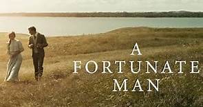 A Fortunate Man | Esben Smed | Full Movie Explanation and Review