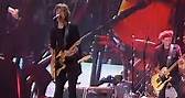 Rock Legends - Watch The Rolling Stones perform ‘Doom and...